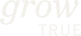 grow true logo