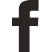 Faceboook Logo