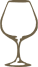 Glass Shape