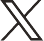 X Logo