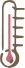 Ideal Serving Temp