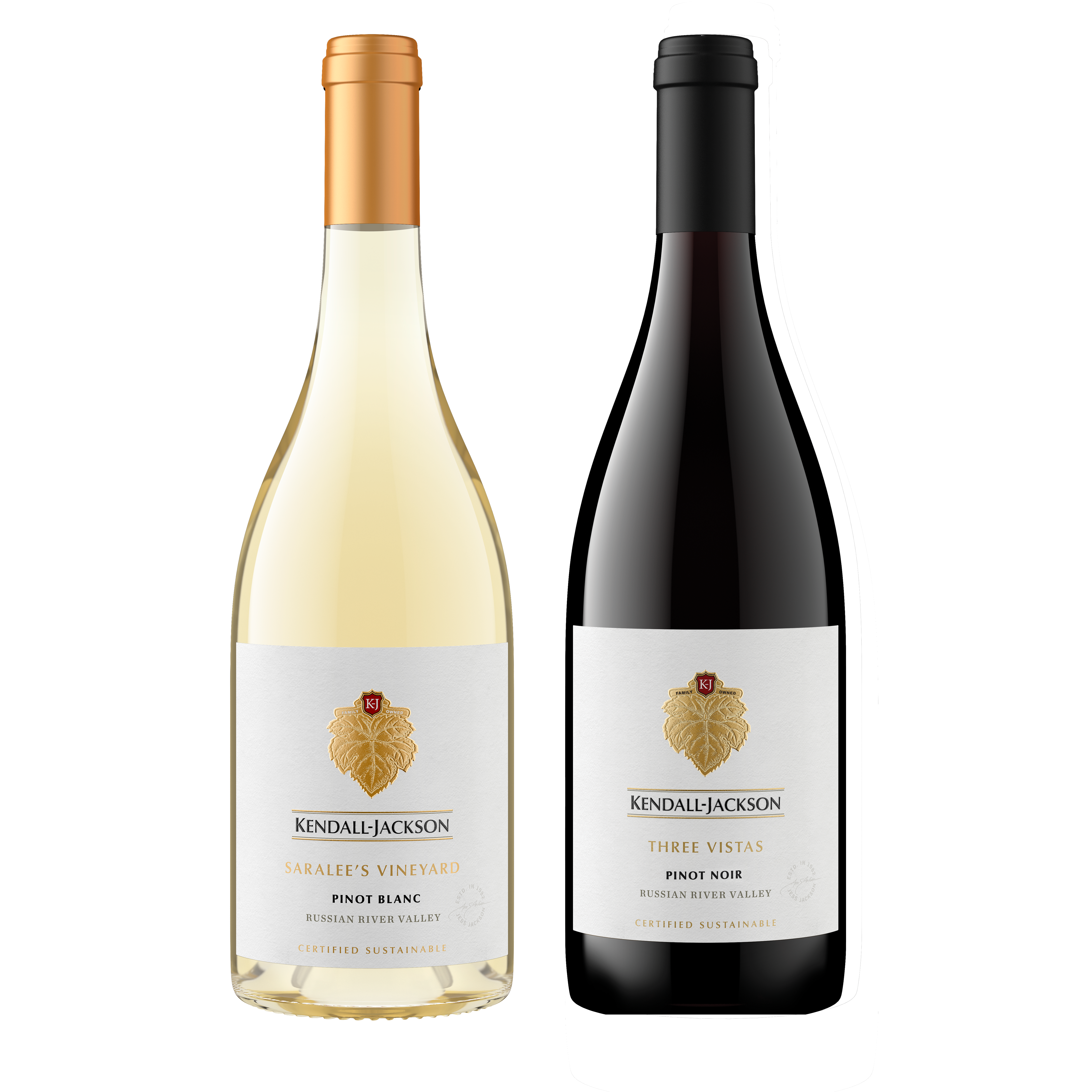 A Taste of Russian River Valley