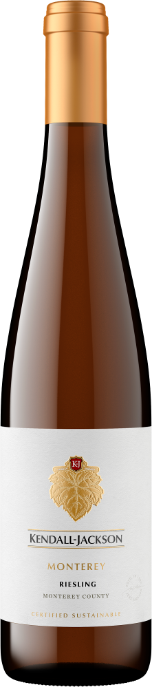Jackson Estate Monterey County Riesling