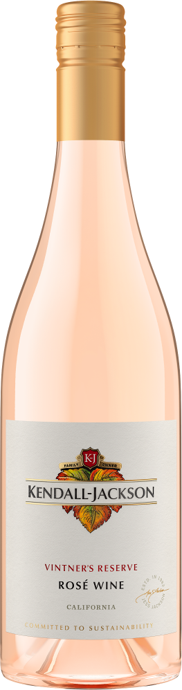 Vintner's Reserve Ros&eacute;