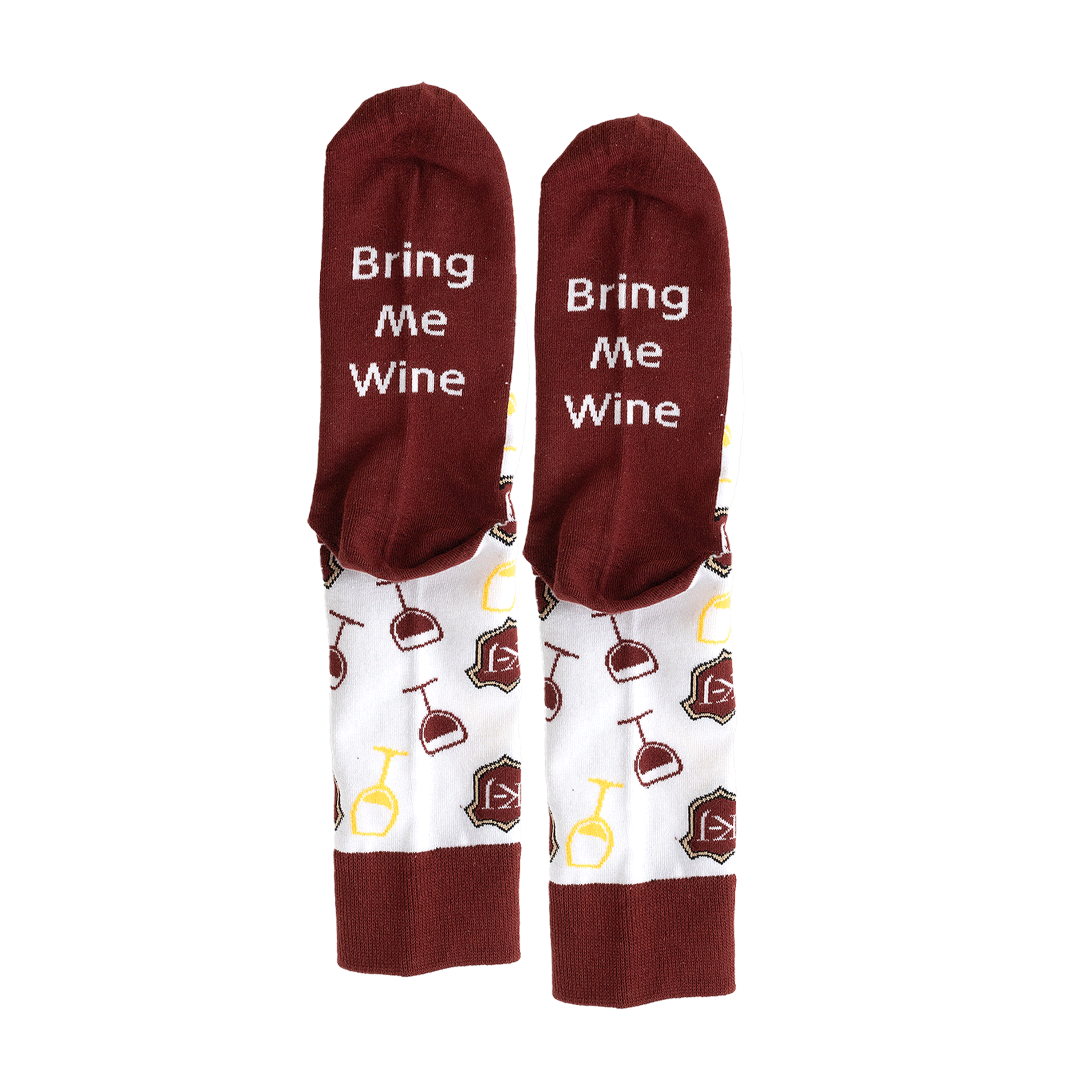 K-J Cabernet Lover Gift Box