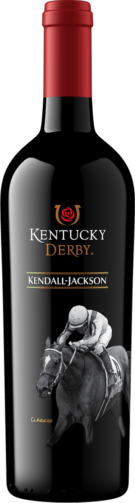 Kentucky Derby Sonoma County Cabernet Sauvignon