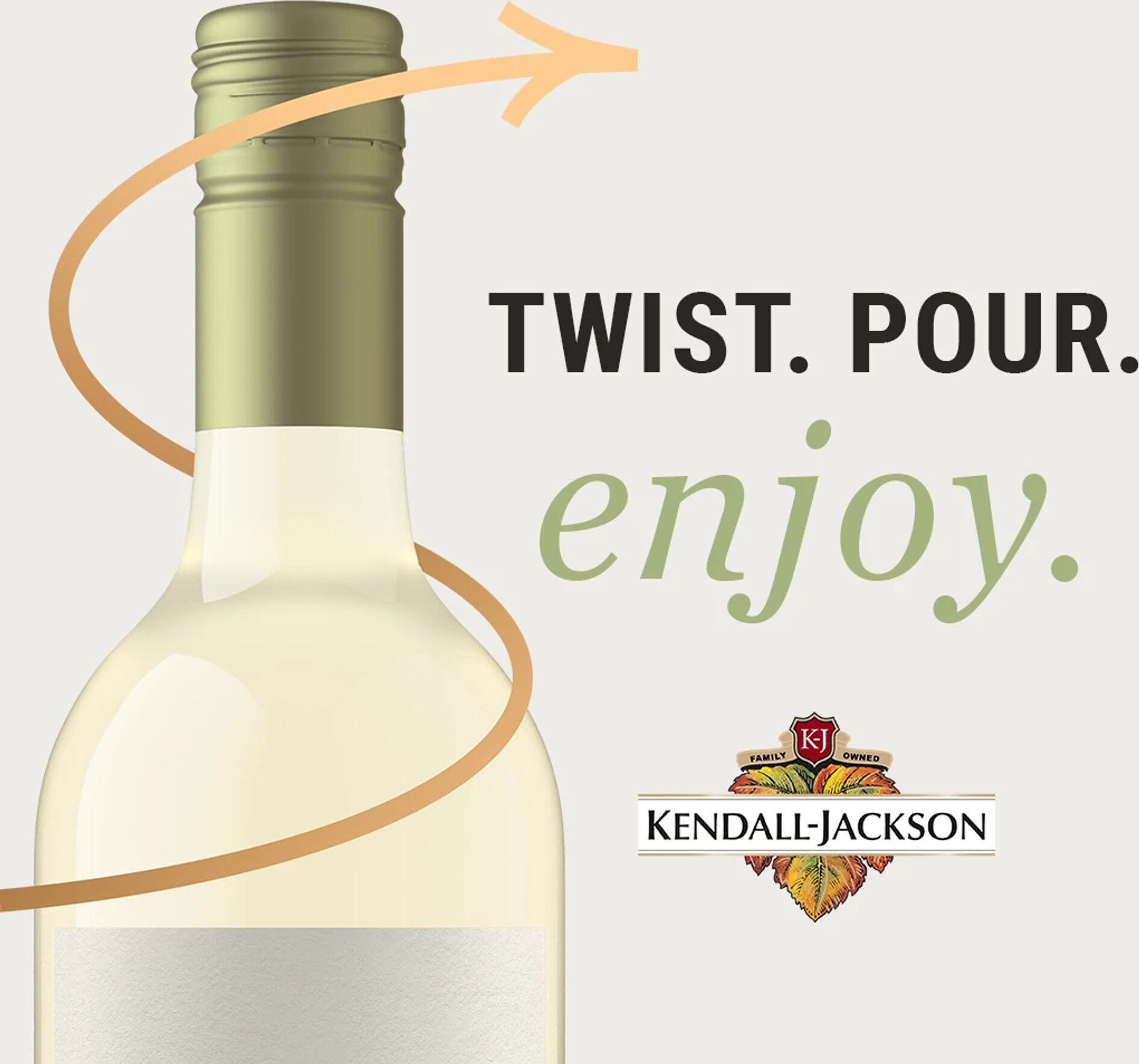 Low Calorie Sauvignon Blanc