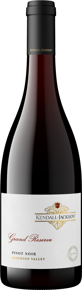 Grand Reserve Pinot Noir