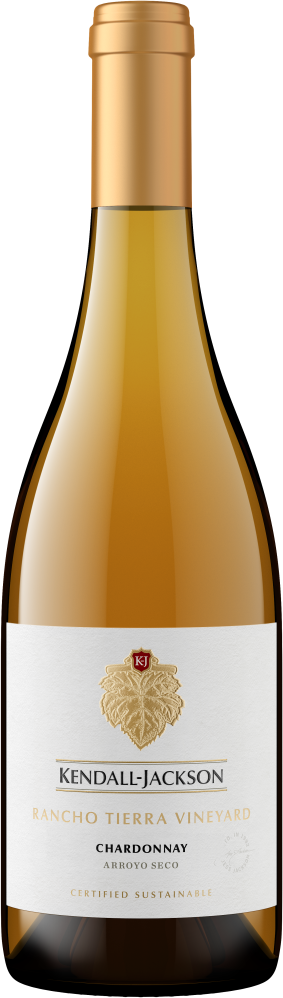 Rancho Tierra Vineyard Chardonnay