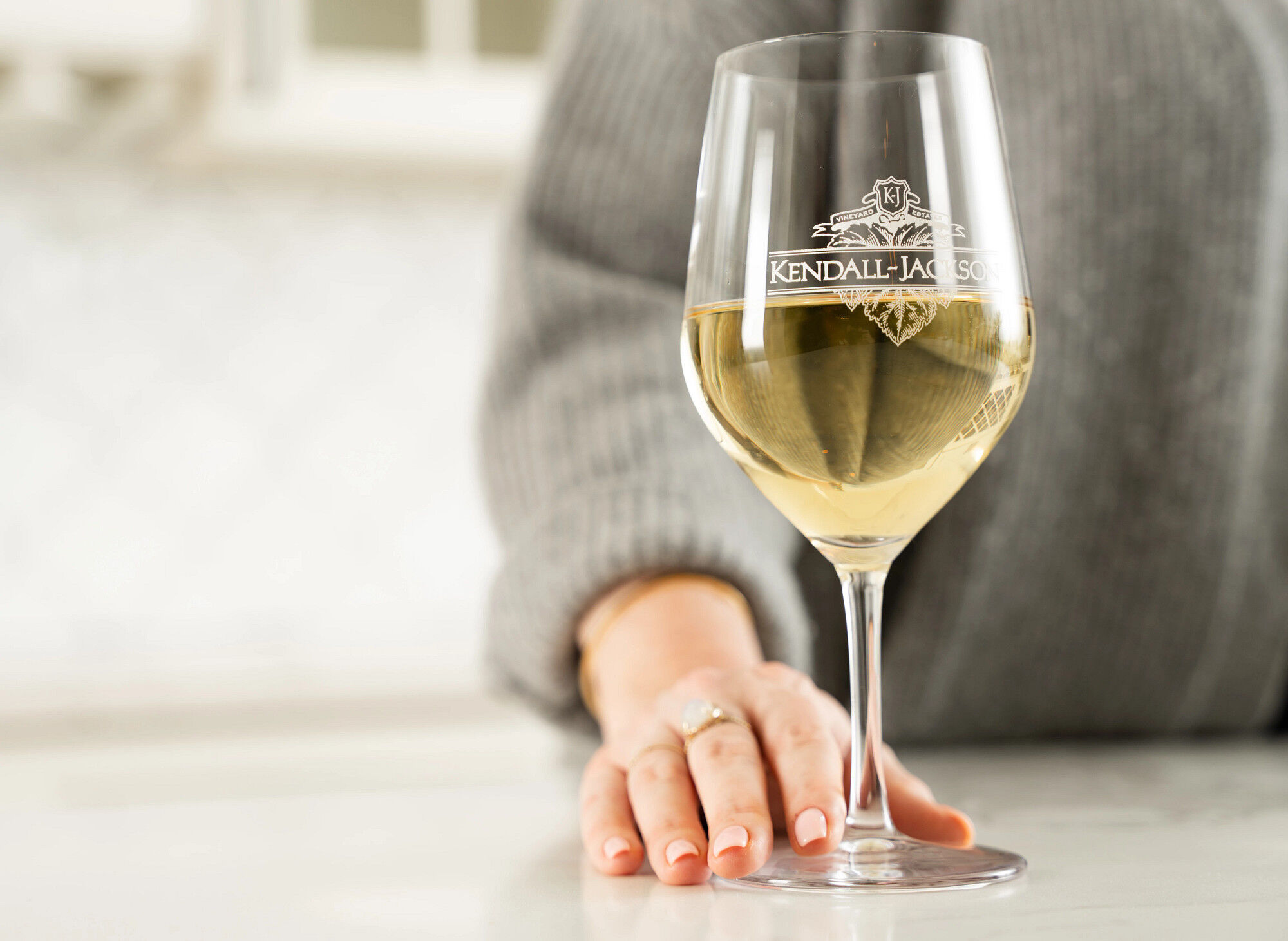 Low Calorie Sauvignon Blanc