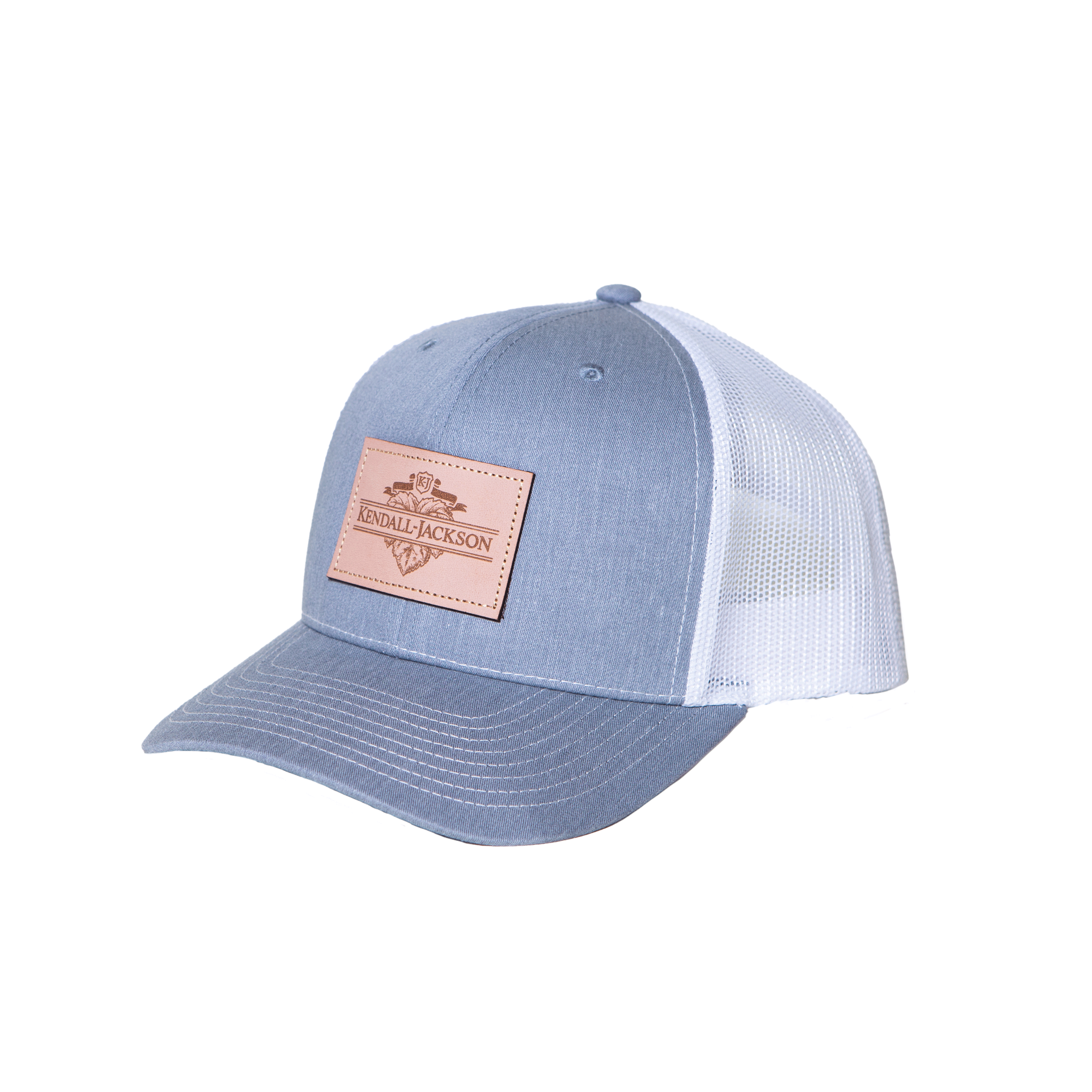 K-J Cabernet Lover Gift Box