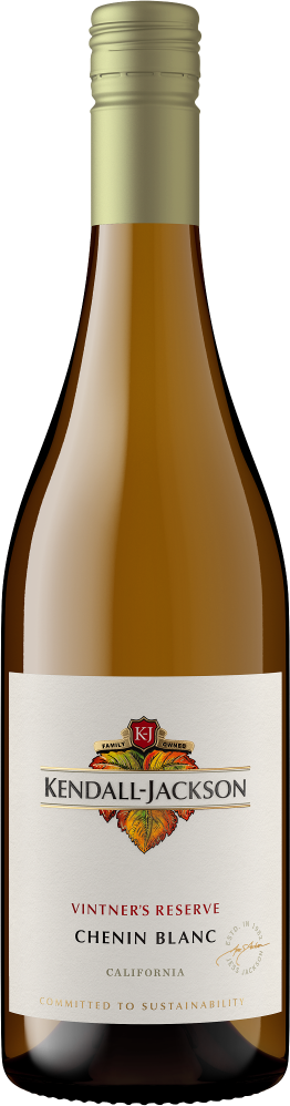 Vintner's Reserve Chenin Blanc