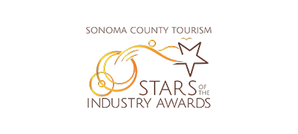 Award: Stars of the Industry Award 2022