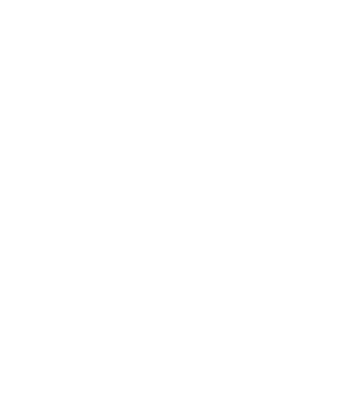 Kendall-Jackson Family Grown logo